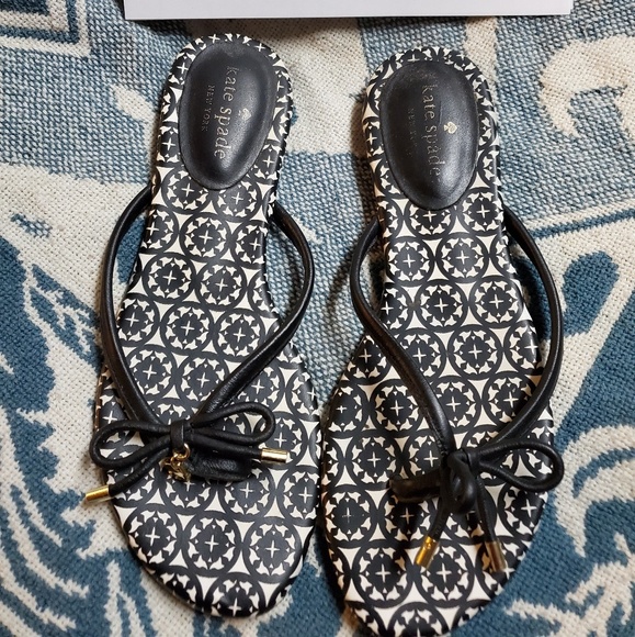 kate spade Shoes - Kate Spade Sandals